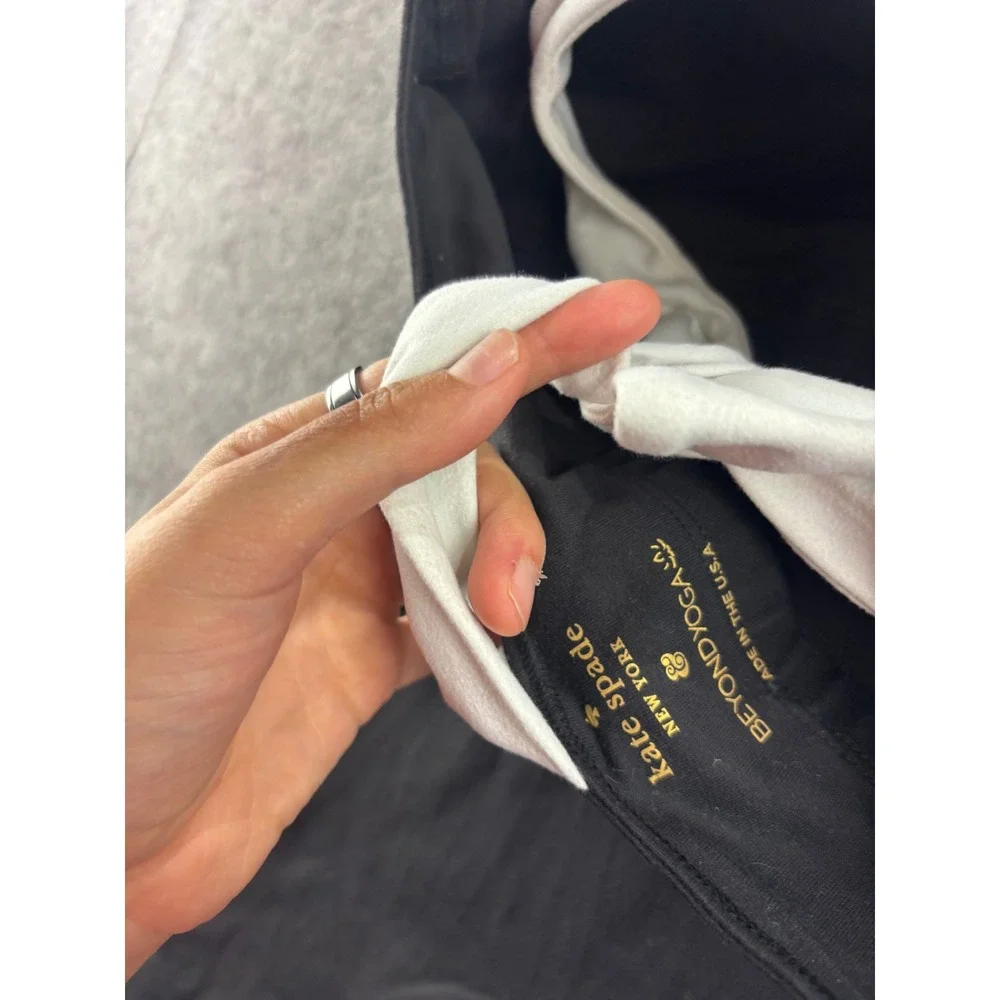 kate spade see fake